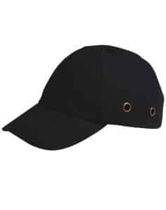 Gorra antigolpes Mod. GB