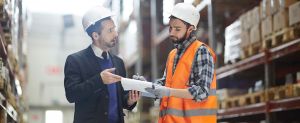 obligacion-empresario-ropa-trabajo