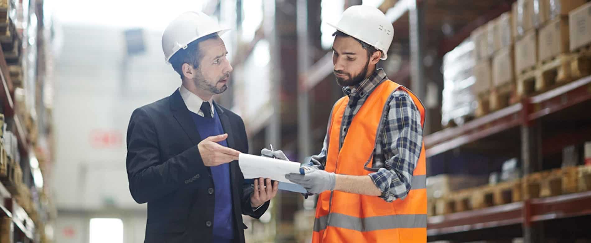 obligacion-empresario-ropa-trabajo