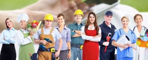 ventajas-comprar-ropa-trabajo-online