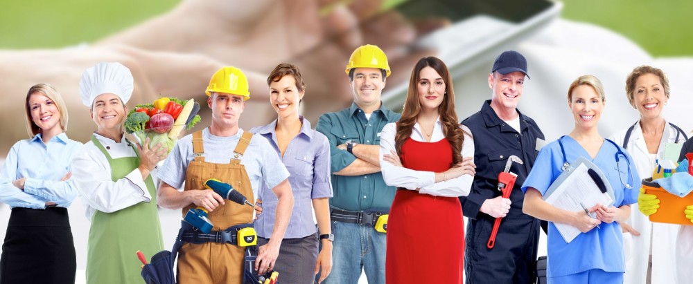 ventajas-comprar-ropa-trabajo-online