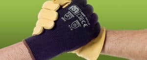 normativa-guantes-de-proteccion
