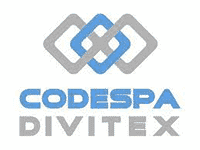 codespa-divitex-logo