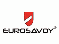 logo-eurosavoy