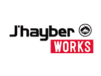 proves-hayber-logo